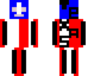 texas flag