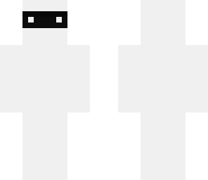 invisible man 2