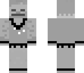skeltor