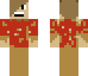 the moose person for bronzemoose