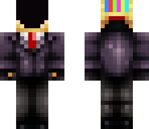 daft punk