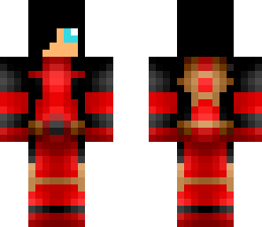endmaster74 deadpool