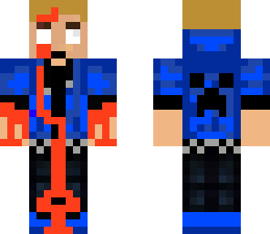 herobrine