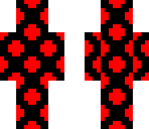 my_skin