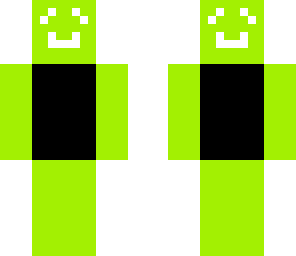 best skin ever