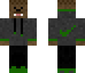 top bacca