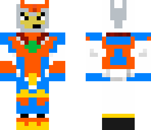 megaman x3 full armor