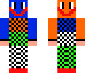 happy checkers
