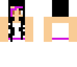 awf