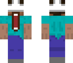 diaper steve