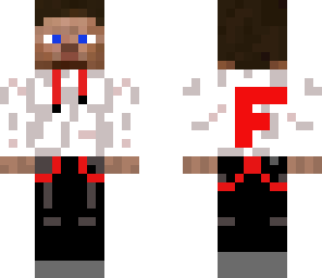 finn 3