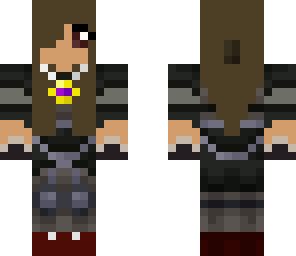 skythekidrs girl