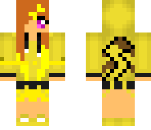jocelyn