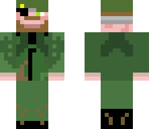 ***** snake