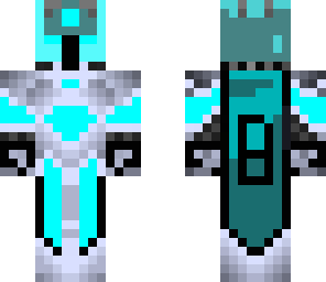 gem knight