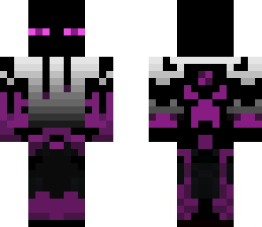 stonemans skin