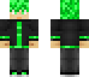 bens emerald solace