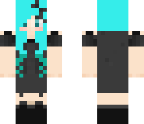 miku