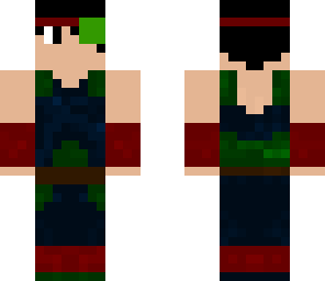 bardock 2