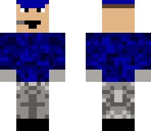 airplane pilot