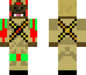 bacca bro