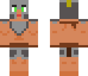 gladiator iv