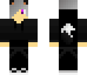fds