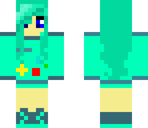 beemo edited