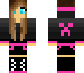 rousalygames