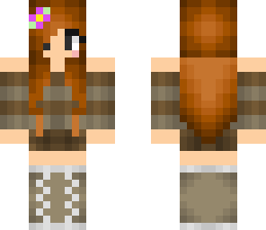 lemonia71 's edited skin