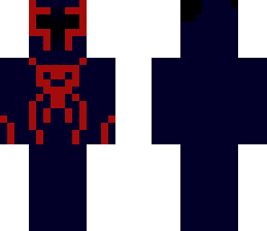 spiderman 2099 v1