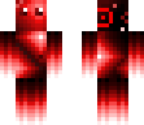 alpha