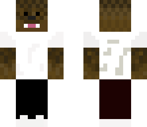 chewbacca
