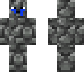 cobble