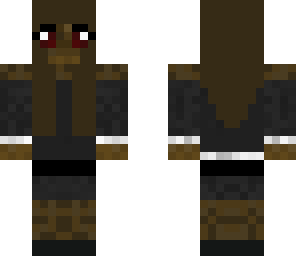 asfjerome girl