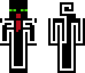 enderman