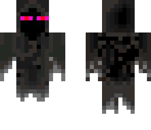 ghosty ghost