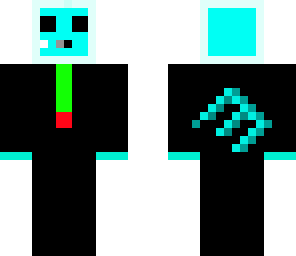 just a slime 11