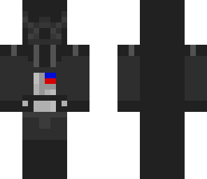 darth vader