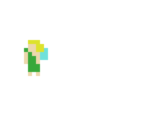 tinkerbell