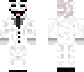 clown derp
