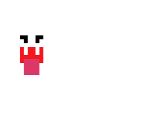 boo