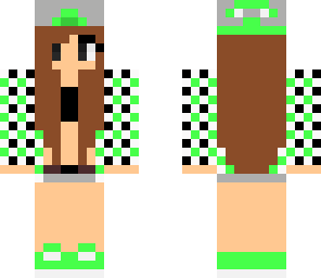fixed tomboy