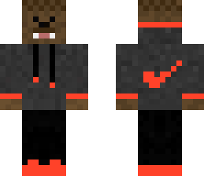 top bacca red
