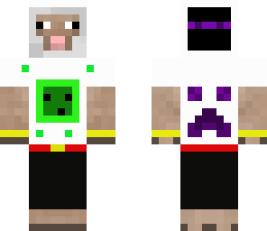 coolsheep