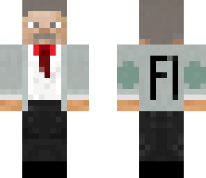 doctor flekcter