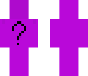 mystery
