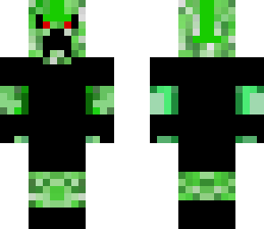 jemcoregames