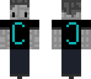 robo cent