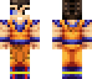 vegeta-goku